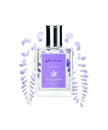 Eau De Parfum Spray 3.3 oz - Buy Online on GoSupps.com