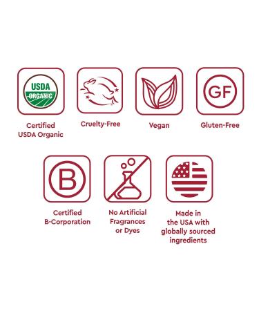 Desert Essence Creamy Oil Cleanser 6.4 oz | Pure Oil-Based Makeup Remover | Evening Primrose, Argan & Jojoba Oils | Nourishing for All Skin Types - Buy Online on GoSupps.com