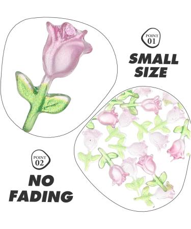 HAPINARY Wedding supplies Nupec - Buy Online on GoSupps.com