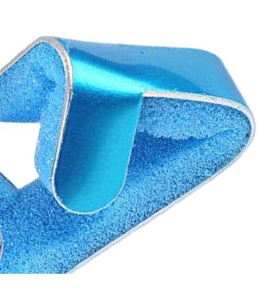 Predolo Finger Orthosis for Quick Recovery | Size L | International Shipping Available - Buy Online on GoSupps.com