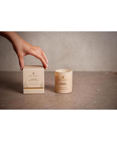 Candle Tranquility - Buy Online on GoSupps.com