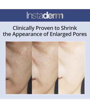 Anti-Aging Exfoliating Peel Pads with Glycolic, Lactic, and Salicylic Acid - Smooth Fine Lines, Wrinkles, Dark Spots & Enhance Skin Texture - Buy Online on GoSupps.com