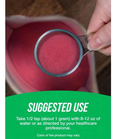 BulkSupplements.com Black Radish Extract Powder - Spanish Black Radish Supplement Herbal Supplement - Vegan & Gluten Free 1g per Serving 1kg (Pack of 5) (11 lbs) 35.24 Ounce (Pack of 5) - Buy Online on GoSupps.com