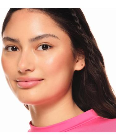 cosnova Essence Cosmetics BABY GOT BRONZE shimmering bronzer instant result natural shiny 55g - Buy Online on GoSupps.com