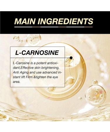 Puffy Eyes CreamSoft Puffy Eyes Moisturizing Cream Daily Eye Care Natural Hydration Cream for Eye Roughness Dryness Synyey - Buy Online on GoSupps.com