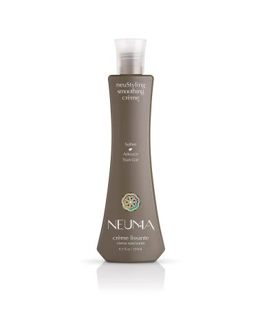 Neuma neuStyling Smoothing Creme 8.5 fl oz (250 ml)