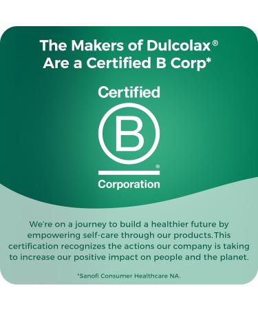 Dulcolax Stimulant Laxative Medicated Suppositories, Predictable & Effective Constipation Relief, Bisacodyl 10 mg, 4 Count 4 Count (Pack of 1) Suppositories - Buy Online on GoSupps.com