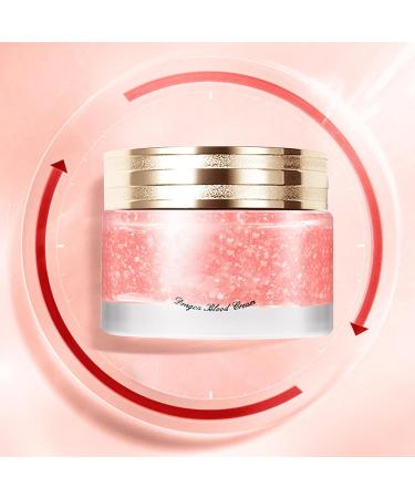 XdealCozyxc Dragons Blood Easy Cream Retinol Placenta Dragon Blood Cream to Anti Aging Moisturizing - Buy Online on GoSupps.com