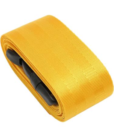 Adjustable Removable Mobilization Belt for Physical Therapy | TRA Physical Mobilization Belt - International Shipping - Buy Online on GoSupps.com