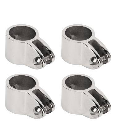 Airshi Boat Jaw Slide Yacht Polishing Jaw Slide Stable Performance for Yacht 25mm