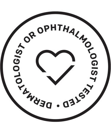 Almay Roll-On Antiperspirant and Deodorant Fragrance-Free 48.2 g - Buy Online on GoSupps.com