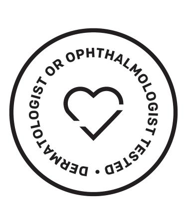 Almay Smart Shade Anti-Aging Makeup Light Medium/200 - 1oz - Buy Online on GoSupps.com