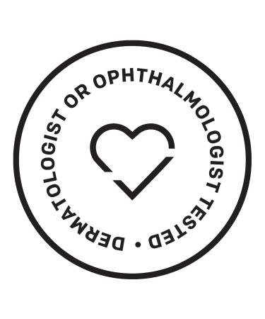 Almay Makeup Remover & Foaming Lotion Cleanser Gentle Effective & International Shipping Available - Buy Online on GoSupps.com