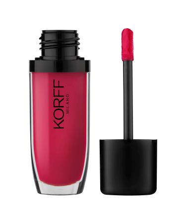 Korff Brilliant Hyaluronic Applicator Cosmetic / Skin Care Product