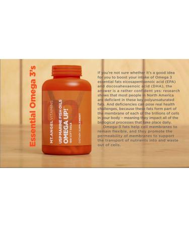 Buy Mt. Angel Vitamins 5-HTP Serotonin Support (30 Vegetarian Capsules) | International Shipping Available - Buy Online on GoSupps.com