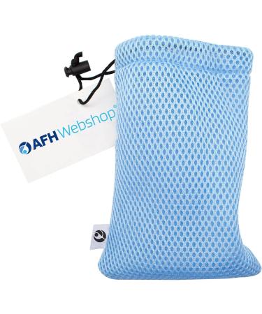 KS ULTRA-SOFT ArthroRoller MIX Bag of 10 - Colorful Finger Massage Rings for Relaxation - Buy Online on GoSupps.com