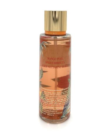Victoria's Secret Tropic Nectar Collection Fragrance Mist 8.4 fl oz (Mango Smash) - Buy Online on GoSupps.com