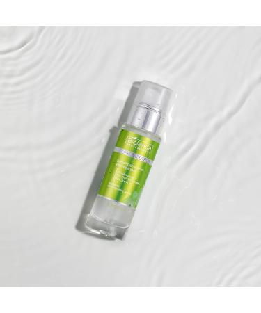 Bielenda Professional Supremelab Sebo-Regulating Serum 30ml - Control Shine & Clear Skin - Buy Internationally - Buy Online on GoSupps.com