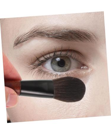 Portable Makeup Kit for Girls & Women All-in-One Makeup Brush Set & Eyeshadow Tools - Buy Online on GoSupps.com