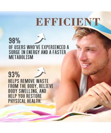 Men's Sunscreen - SPF 50+ Sunscreen Lotion SPF 50 Sun Screen Protector - Waterproof Sweat-Proof Moisturizing Skin for Face and Body - Buy Online on GoSupps.com