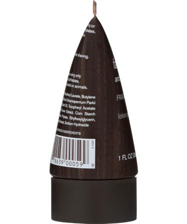 Every Man Jack Unscented Face Lotion - Hydrating 1 Fl Oz for All Skin Types | Shop Internationally - Buy Online on GoSupps.com