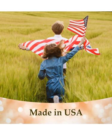 Bee Naturals Glow Body Butter Shea & Cocoa Butter Blend for Deep Hydration Radiant Skin and Lasting Moisture Infused with Organic Oils Beeswax & Vanilla Mango Scent 5Oz Cruelty-Free - Buy Online on GoSupps.com