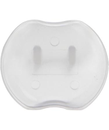 Dreambaby Outlet Plugs - 24 Pack - Buy Online on GoSupps.com