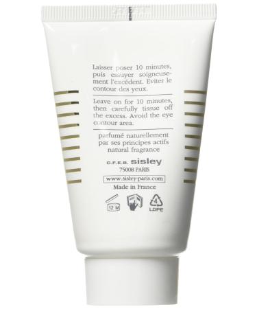 Sisley Hydra Flash Intensive Unisex Powder 60ml - Hydrating Skin Care for All - International Shipping Available - Buy Online on GoSupps.com