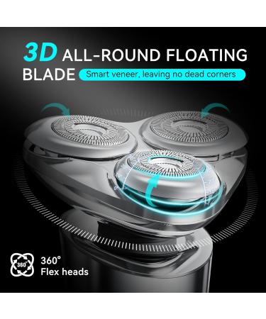 Kensen Razor (B) - Premium International Shipping | High-Quality Shaving Experience - Buy Online on GoSupps.com