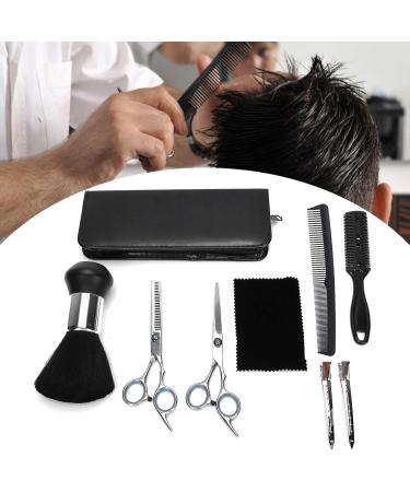 Thinning Scissors Meet Demand Hair Scissors for Home Beauty Salon - Buy Online on GoSupps.com