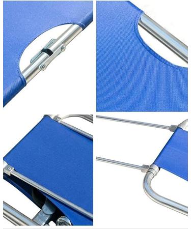 Portable Folding Emergency Rescue Stretcher Bed 4 Wheels Flat Stretcher Aluminum Alloy Patient Transport Stretcher with Safety Belt and Tie Rod - Buy Online on GoSupps.com