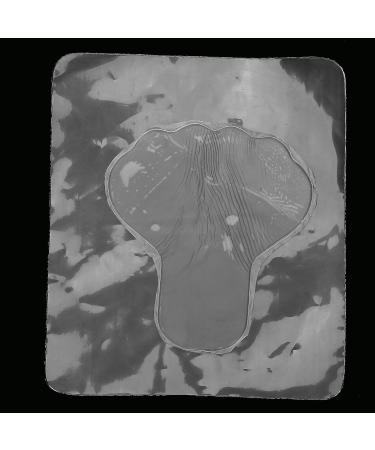 Silicone Hand Wrinkle Patches | Anti Aging Hand Pads | Reusable Skin Lift Tool - Buy Online on GoSupps.com