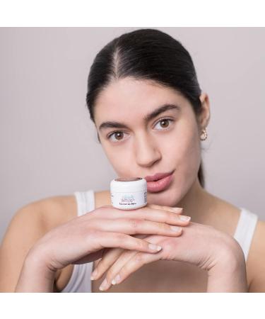 Naturally Wicked Lip Balm Trio | 3 Natural Fruity Flavoured Lip Balm Gift Set - Buy Online on GoSupps.com