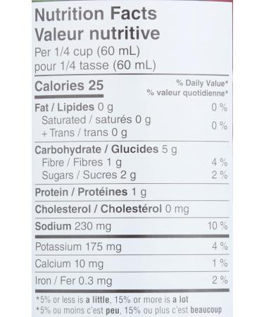 Hunt's Tomato Sauce with Onion Herbs and Spices 680 ml Pack of 12 680 ml (Pack of 12) - Buy Online on GoSupps.com