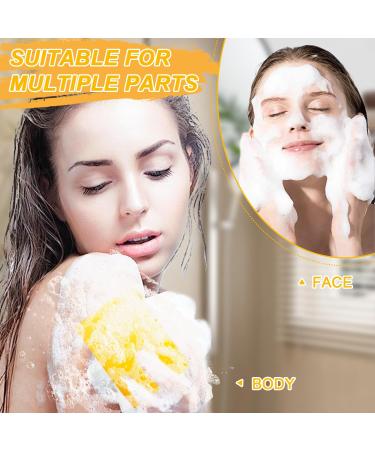 Kojic Acid Soap 100g Dark Spot Remover Turmeric Soap Bar Kojic Acid Soap Original for Skin Moisturizing Improve Uneven Skin Tone Gently Healing Acnes - Buy Online on GoSupps.com