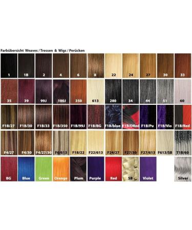 X-pression Ultra Braid Artificial Hair Extension #2 Dark Brown 210cm (3 PCS Offer) - 3 Count - Buy Online on GoSupps.com