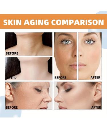 Hibiscus and Honey Firming Cream Firming Body Lotion for Face & Body Skin Tightening Lotion Firming Face Cream Neck Firming Cream Face Moisturizer Anti Aging Face Cream Skin Firming Face Cream - Buy Online on GoSupps.com