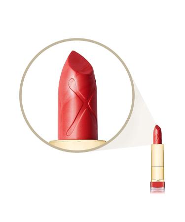 Max Factor Colour Elixir Lipstick 827 Be Witching Coral - Buy Online | International Shipping Available - Buy Online on GoSupps.com