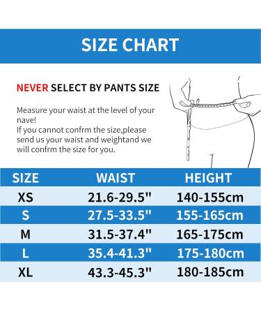 Adjustable Posture Corrector for Men & Women - Back Support for Neck Shoulder & Clavicle Pain (X-Large - Buy Online on GoSupps.com