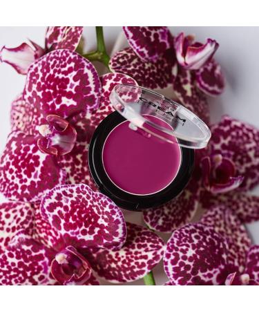 Avon Cream Blush Plum Pop: Lightweight, Easy-to-Blend Formula for Natural Lip and Cheek Colour - Buy Online on GoSupps.com