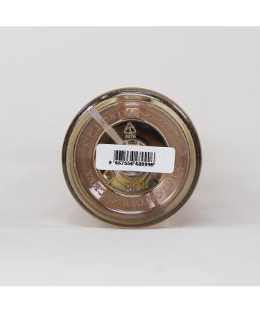 VICTORIA SECRET BARE VANILLA BODY MIST. 8.4 FL OZ - Buy Online on GoSupps.com