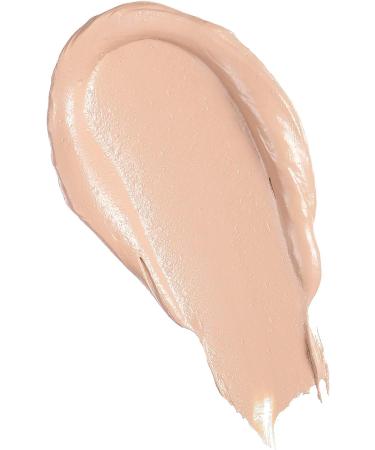 Makeup Revolution Infinite Concealer C7 5ml - Full Coverage Concealer for Flawless Skin - Buy Online on GoSupps.com