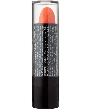 Stargazer Lip Stick Number 120 Soft Pigmented Long Lasting Cruelty-Free Lipstick - Buy Online on GoSupps.com