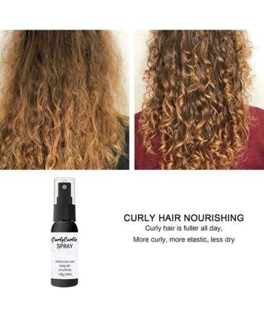 Curl Boost Defining Cream Defining & Moisturizing Creme Provides Hold & Frizz Control For Wavy & Curly Hair (50ml) - Buy Online on GoSupps.com