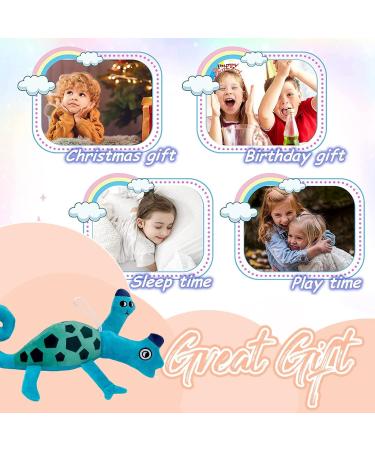 Garten of Banban Plush Toys - 3 Stuffed Animal Dolls for Fans and Kids (Tamataki & Chamataki) - Buy Online on GoSupps.com