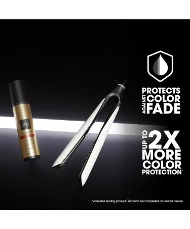 ghd Bodyguard Heat Protectant Heat Protect Hair Spray Lightweight Formula for Healthier Looking & Feeling Hair 4 Fl Oz (Pack of 1) Color Hair - Buy Online on GoSupps.com