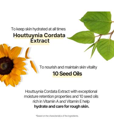 AVCA Vitamin C Brightening Serum 100ml(3.38 fl. oz) Niacinamide Dark Spot & Even Tone Antioxidant Face Serum for Dull Skin K-Beauty Fragrance-Free - Buy Online on GoSupps.com