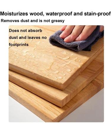 Furniture Salve For Leather Leather Salve For Furniture Leather Furniture Salve And Brush Leather Conditioner Restorer & Polish Leather Cleaner Set For Furniture Car Seats - Buy Online on GoSupps.com