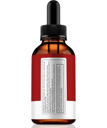 (5 Pack) GlucoVita Pure Official Gluco Vita Pure Drops All-Natural Extract to Support Healthy Circulation Stable Levels & Overall Health Premium GlucoVitaPure Gotas Review (150 Servings) - Buy Online on GoSupps.com