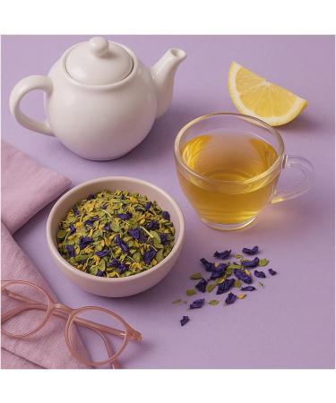 Herboristeria du Valmont Boldo Herbal Tea & Flowers Valmont Herbalist 150 grams - Buy Online on GoSupps.com